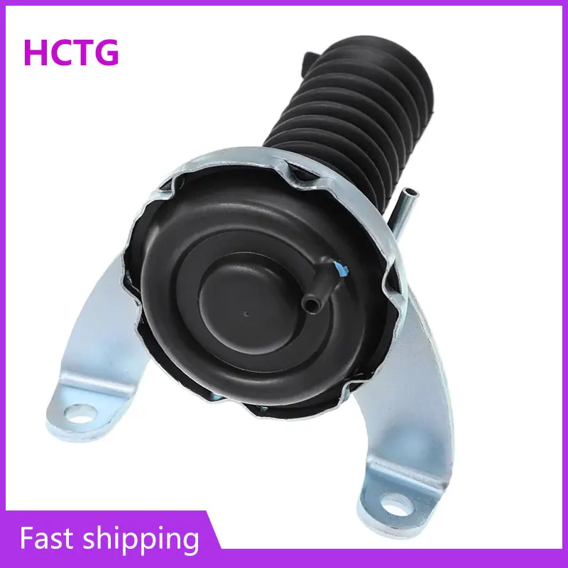 

MB620790 mb620790 Actuator Flywheel Clutch Is Suitable For Mitsubishi Pajero Sport l200 l400-