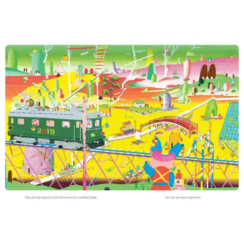 B B CRONIN The Lost Cousins B B CRONIN كتب فايكنغ للقراء الصغار 9780451479082 كتاب