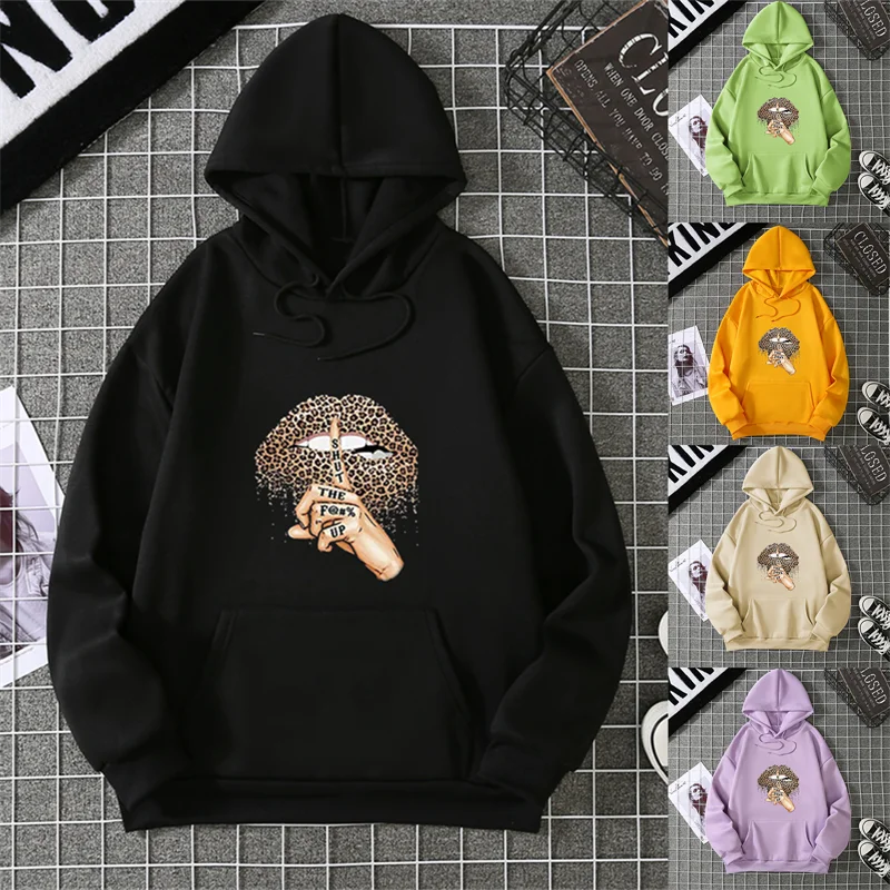 Letter Lips Patch Iron On Heat Transfer Arts Crafts Ironing Patches Hooded Sweatshirt Appliques On Clothes Over Powder Sticker