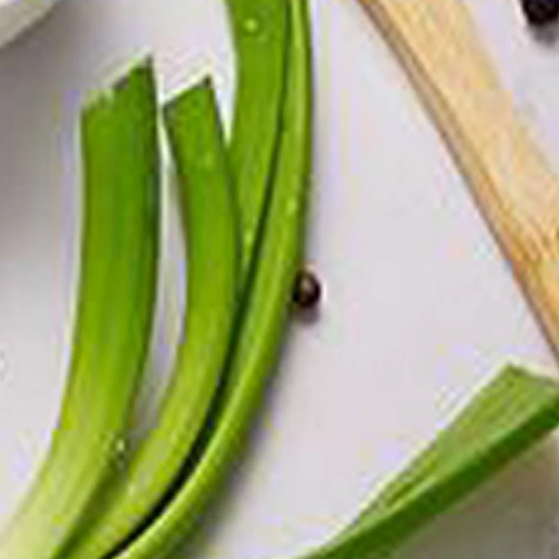 4 Mold Cone Pizza C…