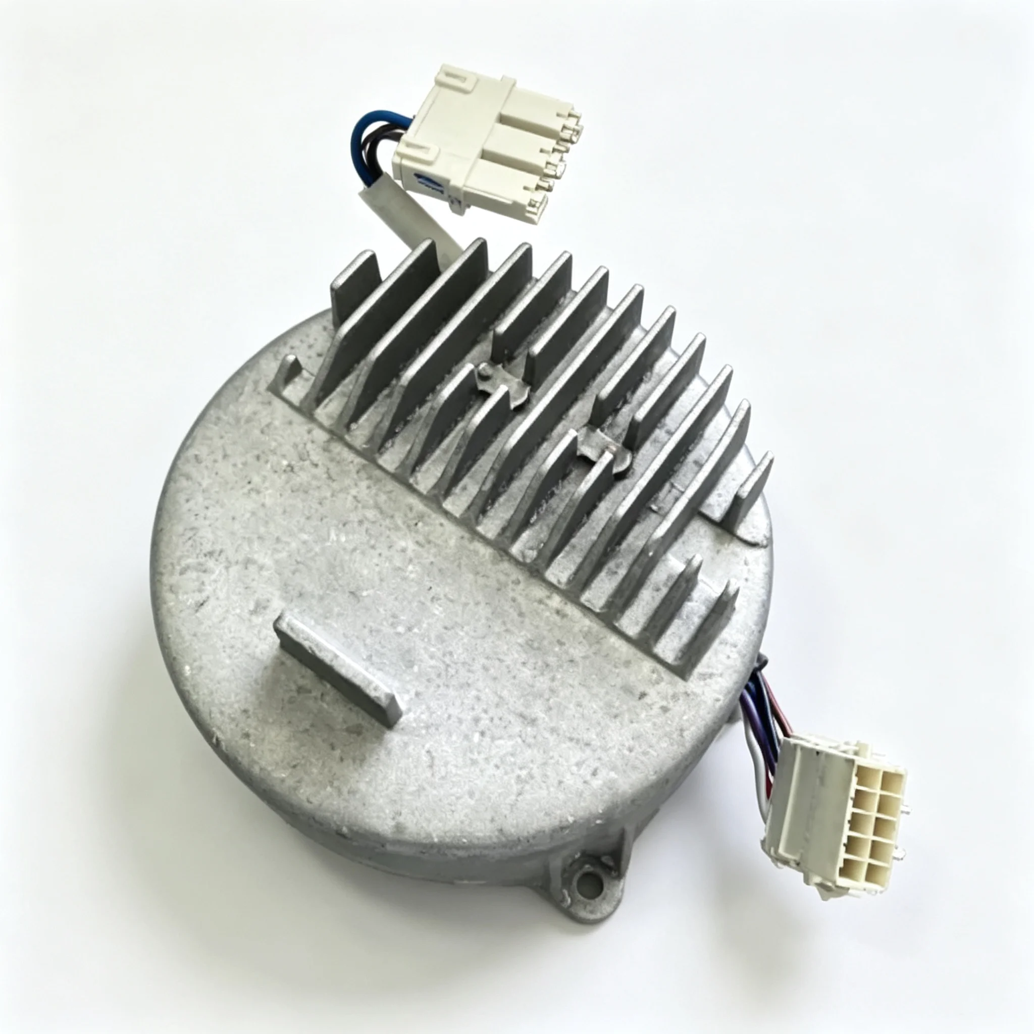 zxgn 420 8 Integrated Circuit -AliExpress