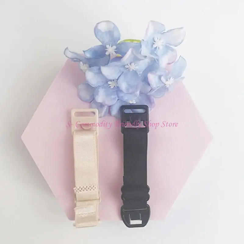 

85ae Braing Bra Bra Накачан