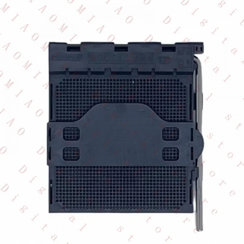 Rt 2Pcs PZ1331A-51Z…