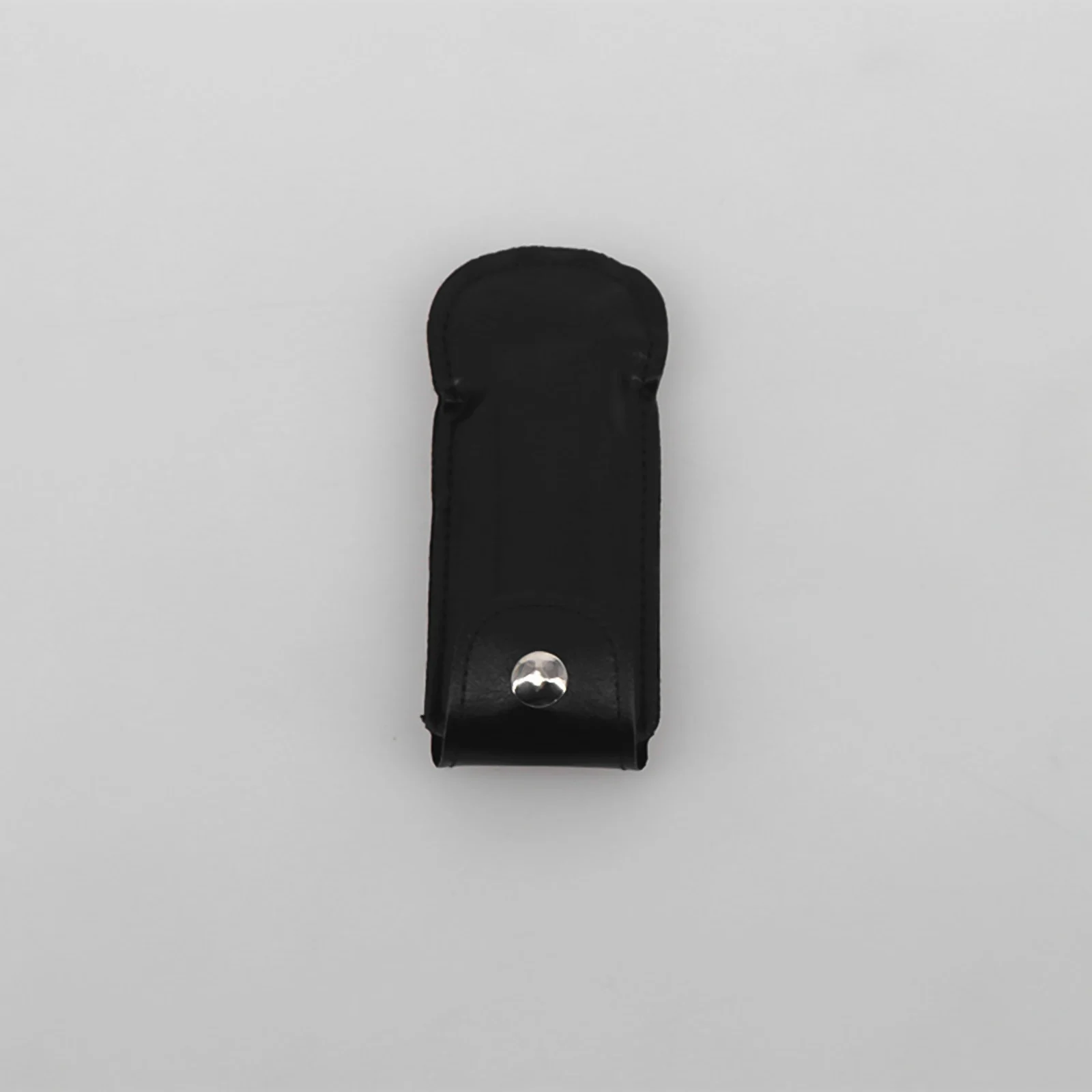 

1 pc Harmonica Case Protective Storage Container Portable Bag Harmonica Toy Kids Travel Outdoor Music Skill