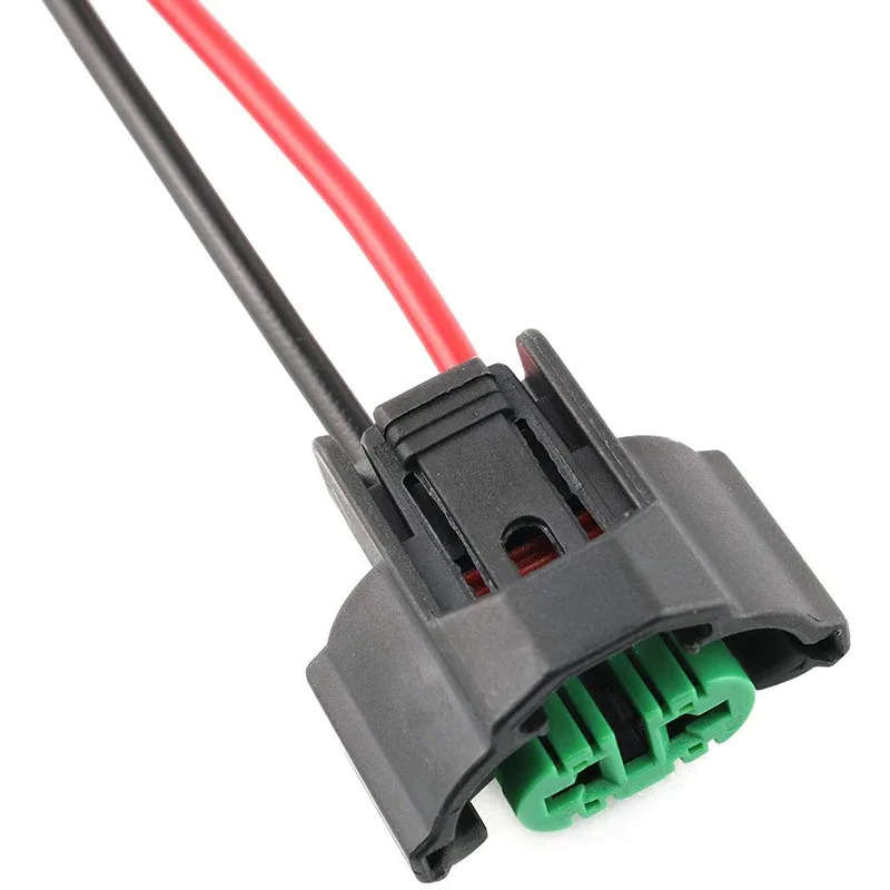 H11 Led Headlight C…