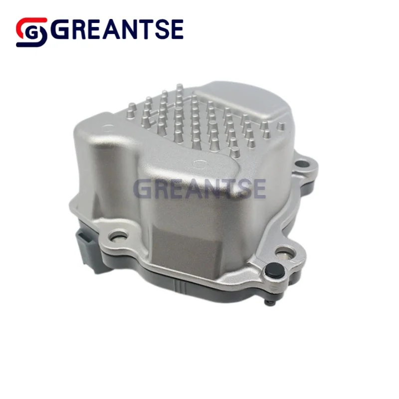 161A0-39025 Car Electric Water Pump 161A039025 For Toyota Camry Hybrid Lexus ES300h