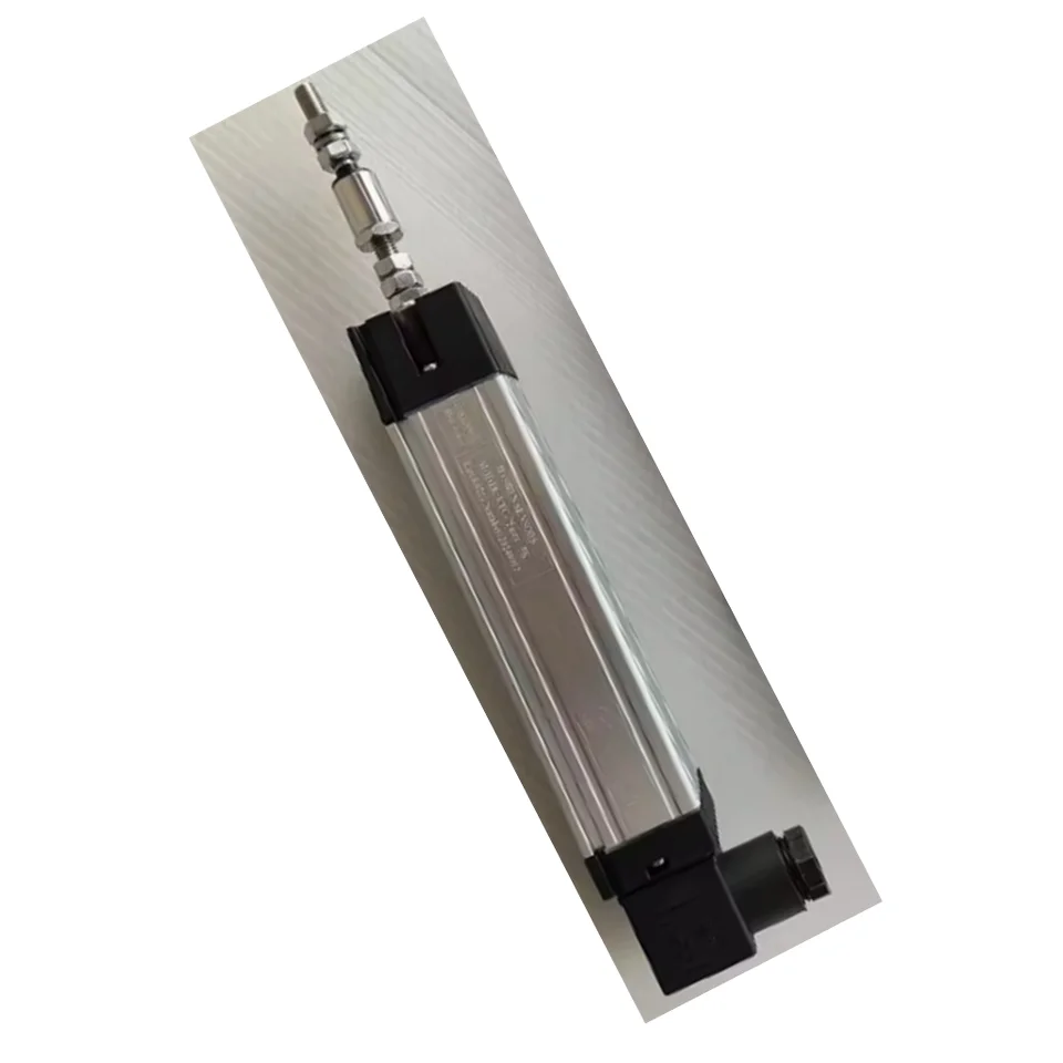 Ktc 50Mm-1250Mm Uni… - image