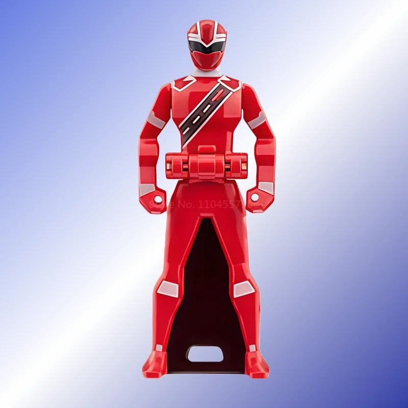 本物のバンダイブランドの新しい海賊戦隊ゴカイガー Bp 限定 Me Key Aftergokai ヒーロー ファイナル レンジャー コレクション おもちゃ 誕生日ギフト