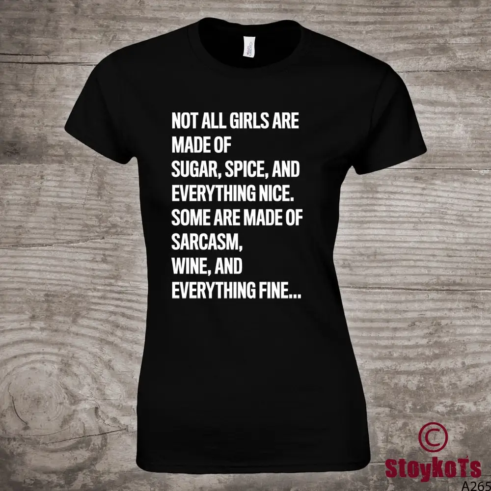 Рубашка «Лучшие друзья», подарок на день рождения для нее, сарказм, вино и все, футболки с прекрасными сообщениями, один из жизни, идеи a265 Рубашка «Лучшие друзья», подарок на день рождения для нее, сарказм, вино и все, футболки с прекрасными сообщениями, один из жизни, идеи a265