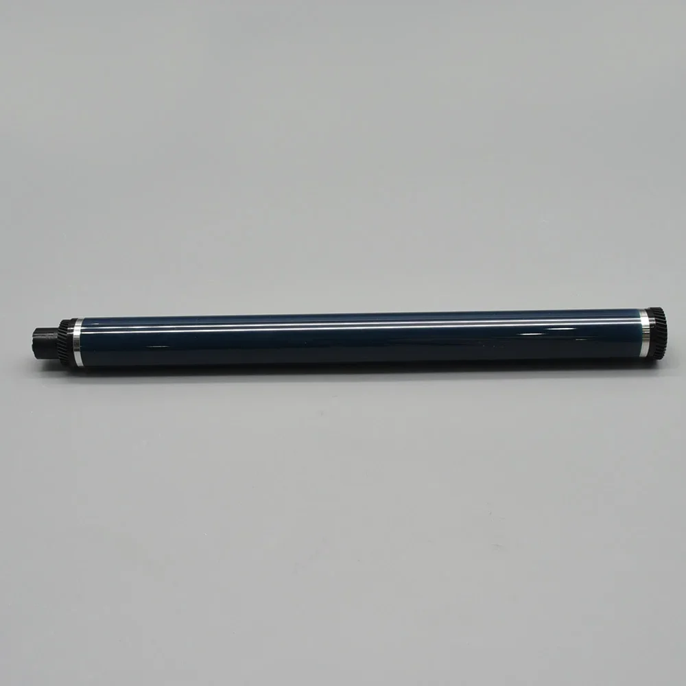 ดรัม OPC 4 ชิ้น สำหรับเครื่องพิมพ์ Ricoh MPC 305 306 307 406 407 MP C305 C306 C307 C406 C407 MPC305 MPC306 MPC307 MPC406 MPC407 ใบมีดดรัม