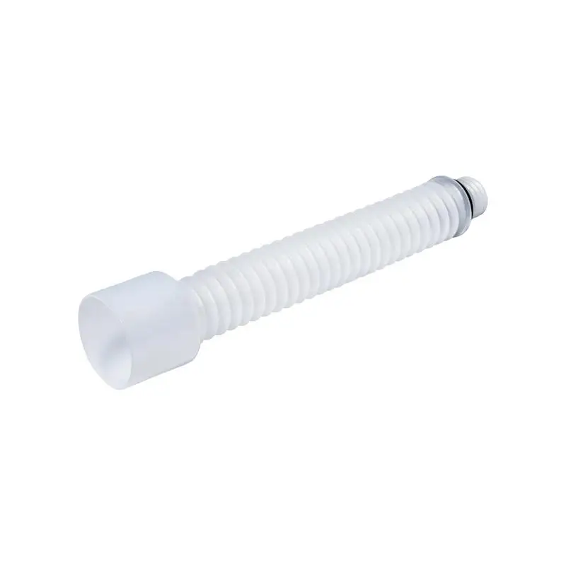 

Воронка для замены масла генератора, портативный инвертор, аксессуары для генераторов, эффективные автомобильные аксессуары, инструмент для передачи энергии для дома