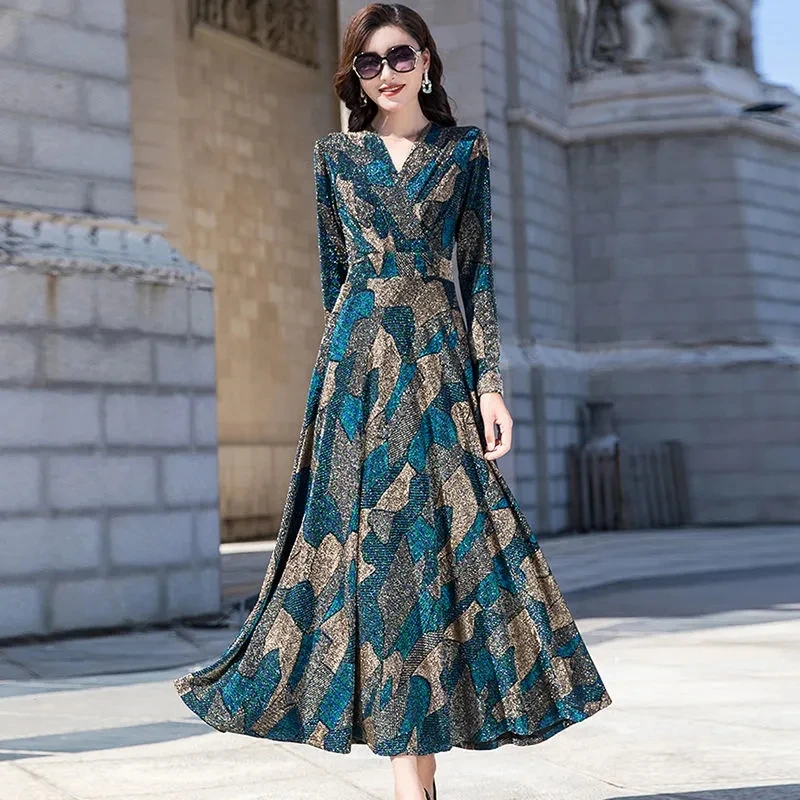 dress for women latest Buy Indian Gown Online Shopping This outfit will make you so glamorous and beautiful New In Dress | Latest
