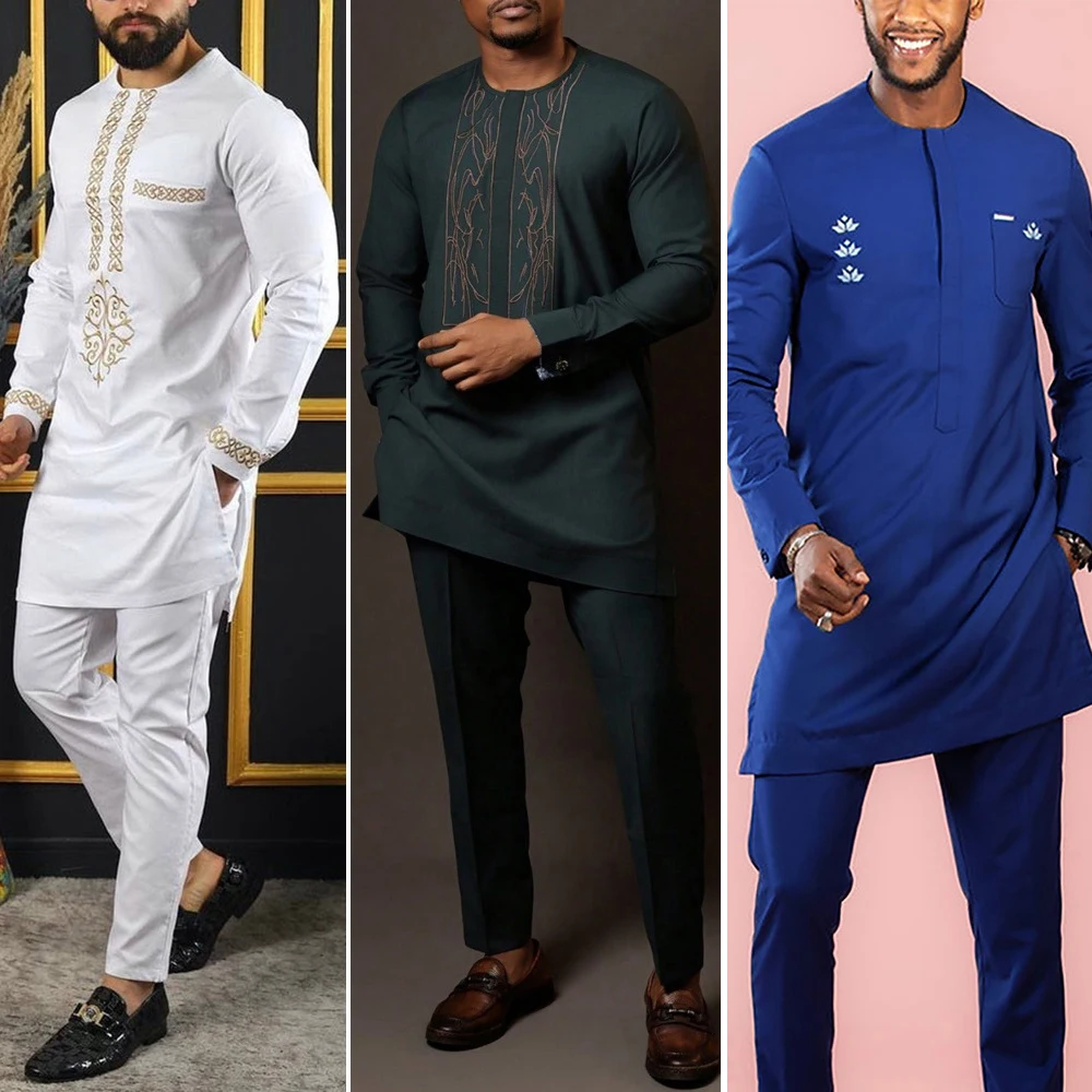 Men's New Tradition… - image