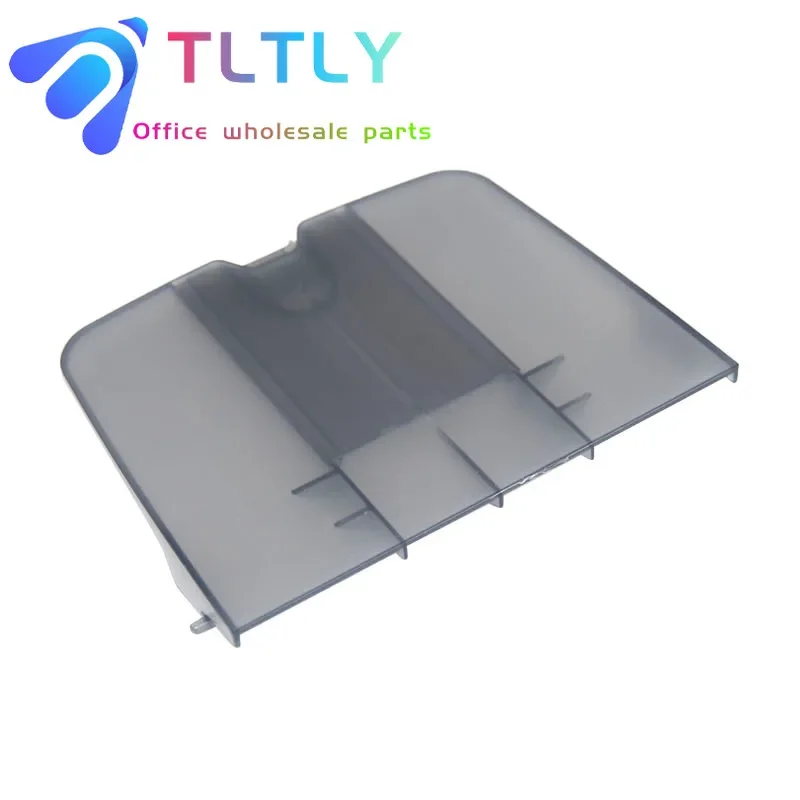 1PCS 3055 M1120 Paper Output Delivery Tray Assembly Assy for HP LaserJet 3050 3050z 3052 M1120n 1120 M1319f M1522 M1522n M1522nf