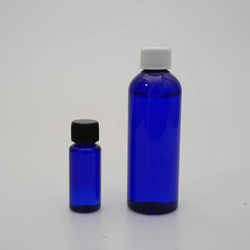For Henglong Tank Model Smoke Generator Liquid Oil​ Large Capacity Gearbox Fog Fluid Simulated Engine/Firing Smoke Accessories view 3