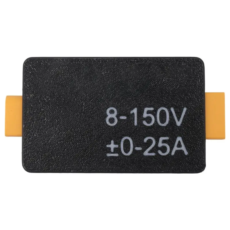 

Тестер аккумуляторов для авиамоделей RC (для LIPO батарей) - [Retail TX]