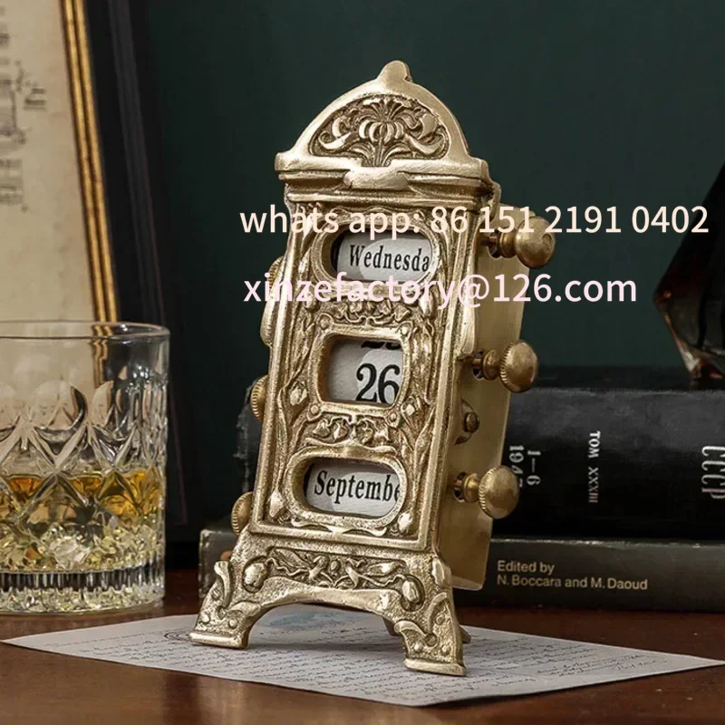 Customizable Europe…