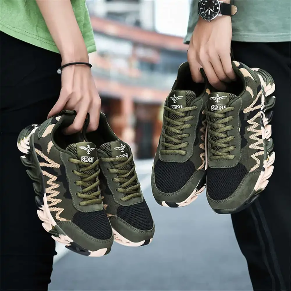 

Size 35 Anti Slip Rap Shoes Basketball Boot Without Heel White Sneakers Woman Sports Fashion Genuine Brand