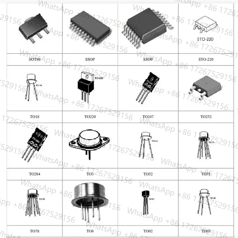New Pro Micro for  ATmega32U4 5V/16MHz Module with 2 row pin header For Leonardo in stock . best quality