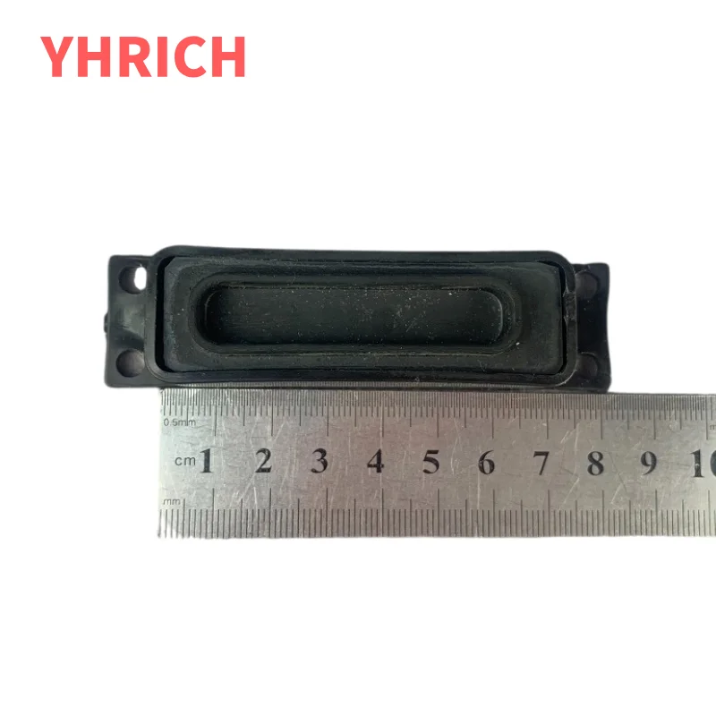 

Ink Capping Station Moisturizing Pad Base Sheet for Konica 512 512i KM1024 Head for Allwin Human Inkjet Printer Printhead CapTop