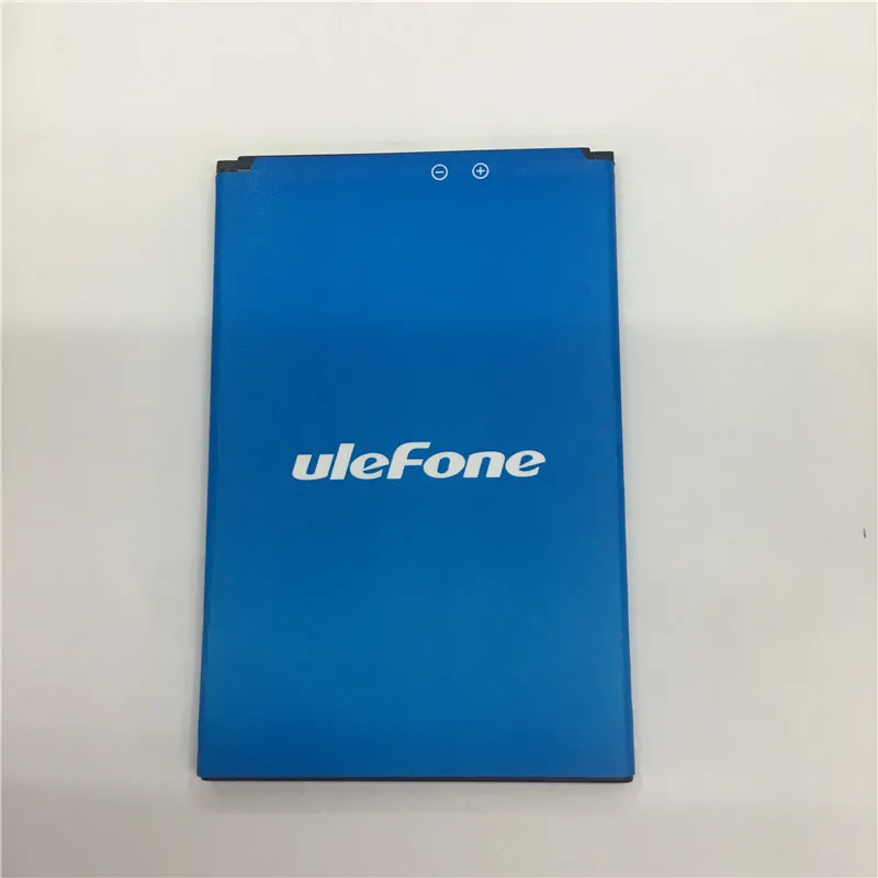 

In Stock for Ulefone mix 2 battery 3300mAh New production Date High quality Long standby time for ulefone battery