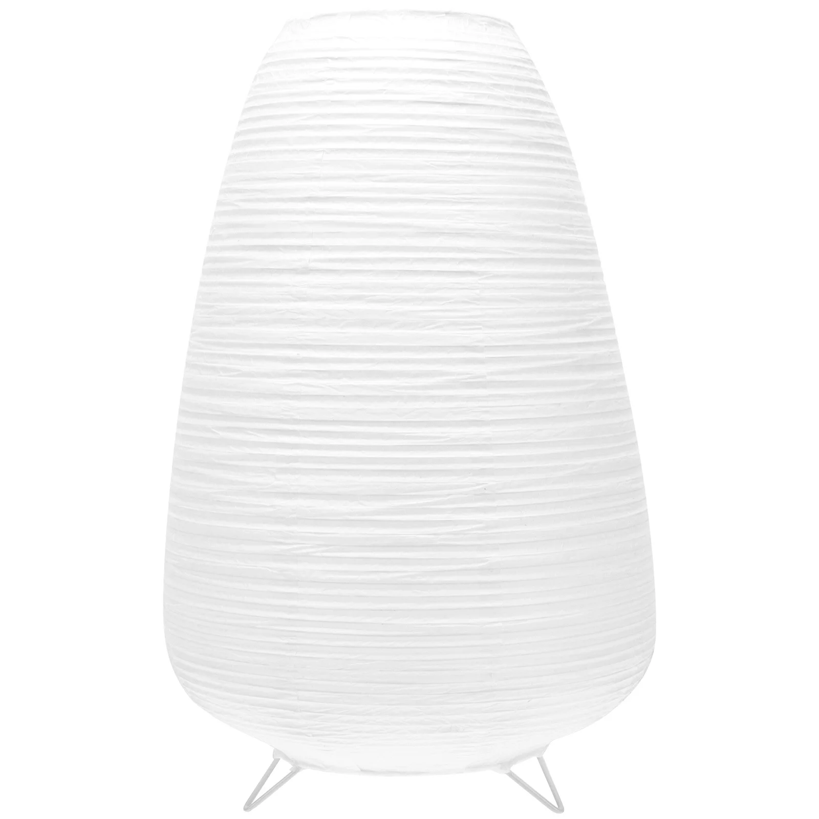 

1 шт., абажур из скандинавской бумаги, креативный простой светильник, стильный современный декоративный диффузный светильник для спальни, защита настроения