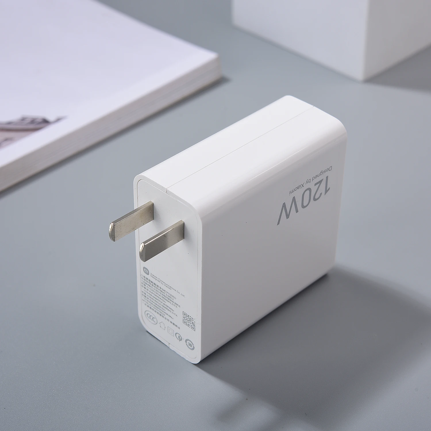 محول طاقة شحن تربو من شاوميو يو إس بي ، 11T ، 12T ، شاحن 13T برو ، W ، 6A ، كابل يو إس بي سي لبوكو X4 ، X5 ، X6 ، F4 ، F5 ، f6 ، K60 ، K70 ، Pro