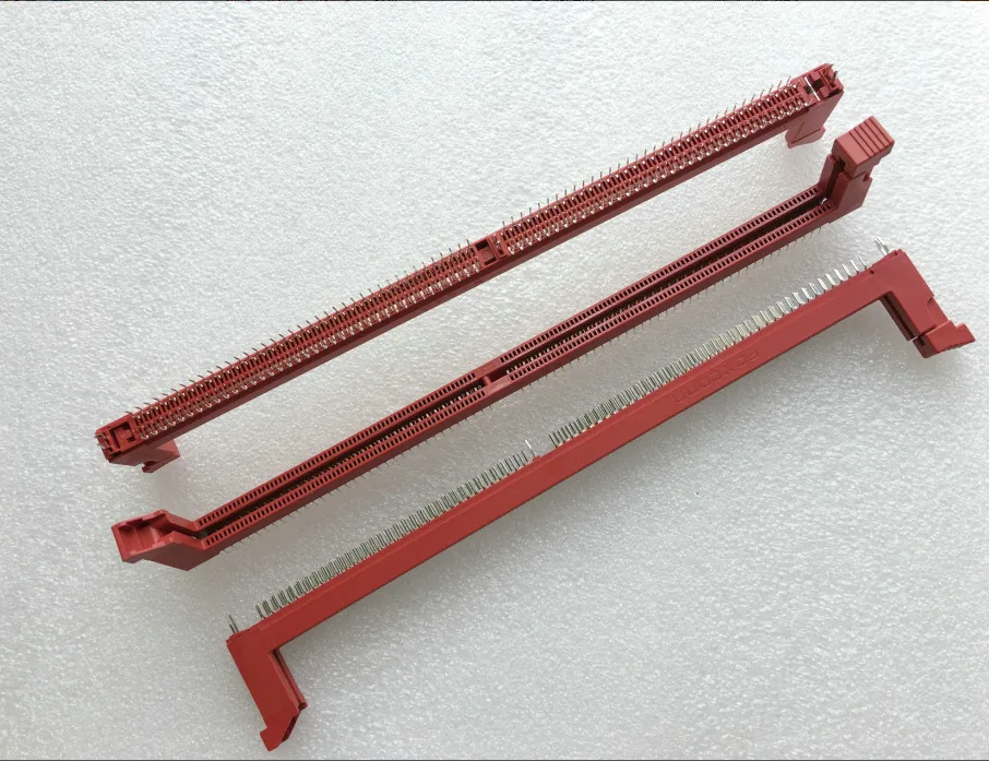 Fro Foxconn Foxconn… - image