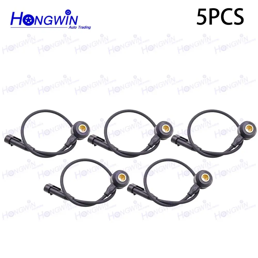 

10456240 Датчик детонации для CHEVROLET CHEVY MERIVA TIGRA DAEWOO LANOS LEGANZA ISUZU AMIGO RODEO