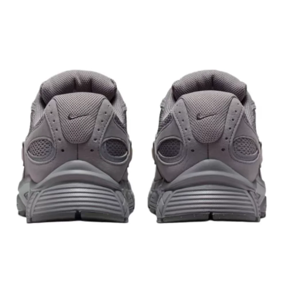 Nike V5 RNR Men's Classic Slip - Men'S Shoes V5 Rnr recension och pris