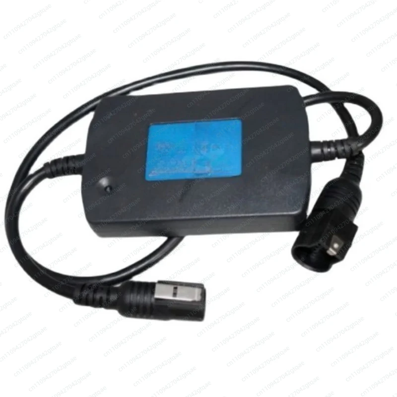 TECH2 CANDI Module for GM TECH2 Automotive Diagnostic Connector Adapter
