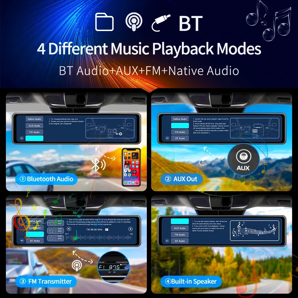 Thumbnail 4 - #79 Low Price Digital Video Recorders Deals