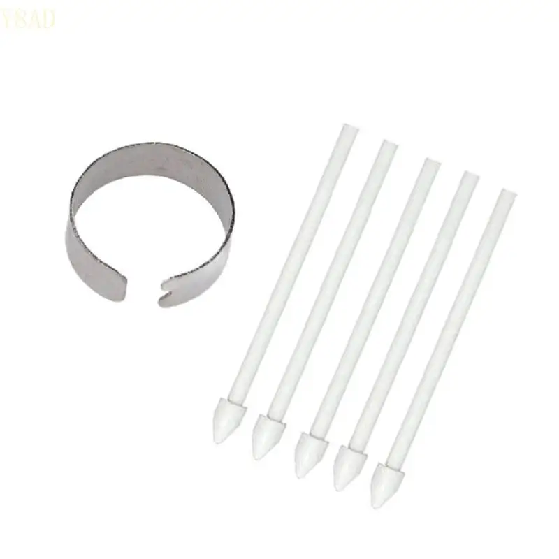 Y8AD Удаление