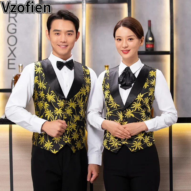 waiter-uniforms-western-restaurant-vest-women-night-club-waitress-uniform-bar-tops-hot-pot-hotel-staff-waiter-overalls