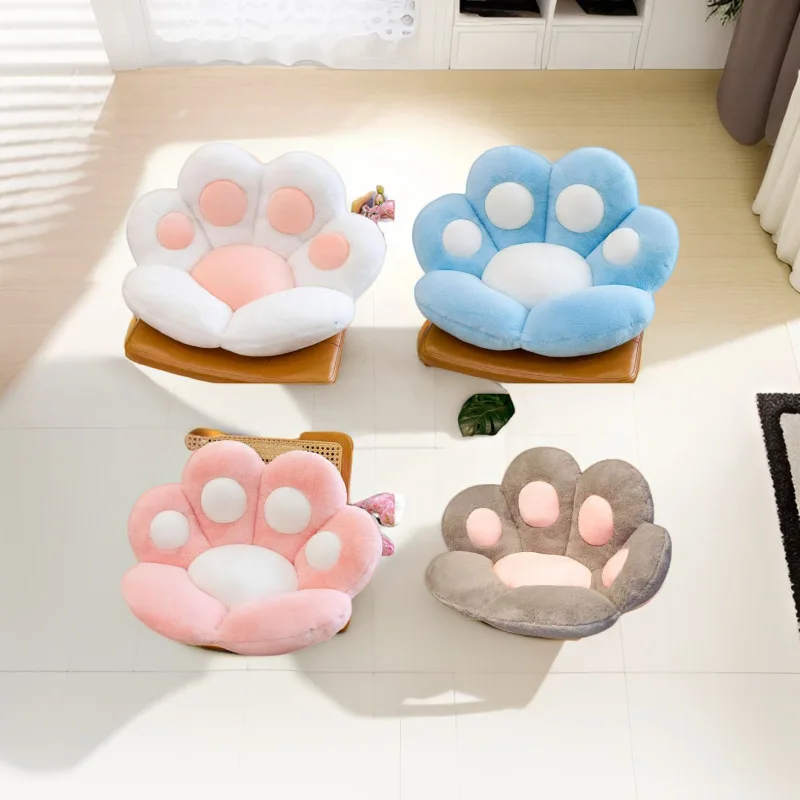 #35 Best Stuffed Animals to Buy In 2026