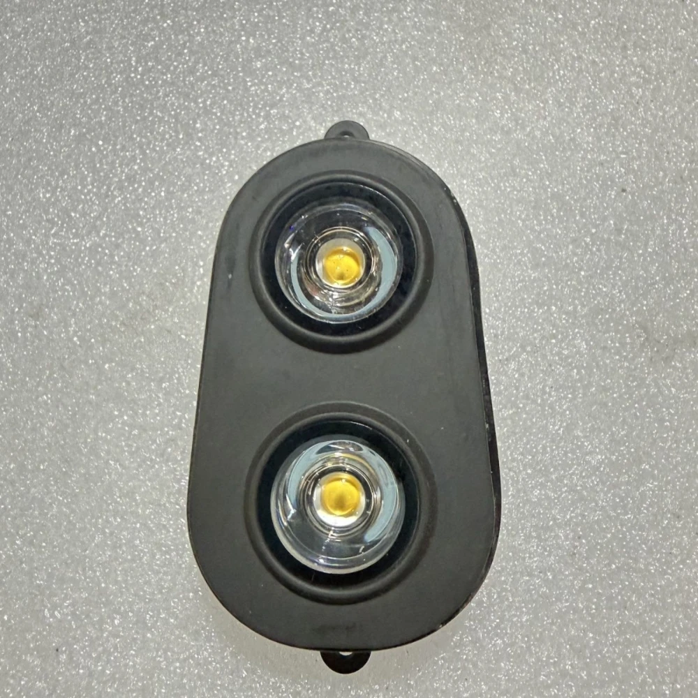 per-dji-t50-modulo-luce-inferiore-ausiliaria-per-dji-agras-t25-luce-di-riempimento-agricoltura-drone-accessori-brand-new