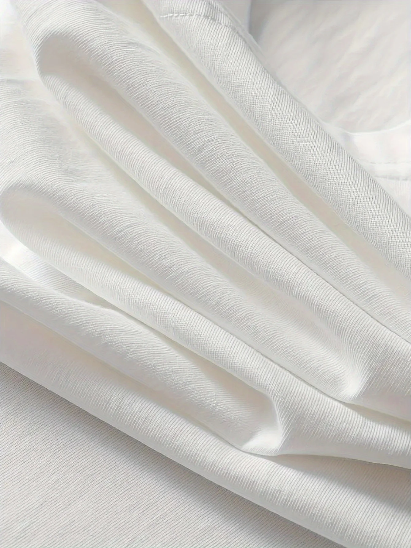 Men's Cotton T-shirt - RUST NO ONE Pattern Design, Black Casual Short Sleeved Summer T-shirt Large Size T Shirt