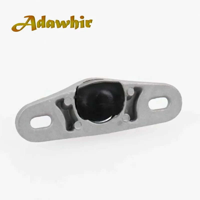 Sliding Door Locator Guide Catch for Fiat Ducato for Peugeot Boxer for Citroen Jumper 1994-2012 1358687080