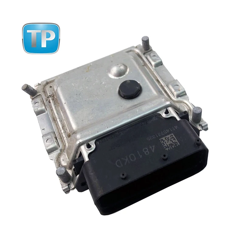 Engine Computer Boa…