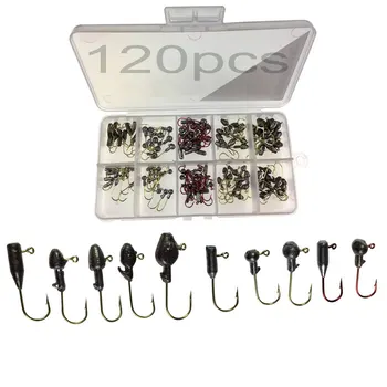 얼음 낚시 가장 저렴한 순위 BEST 8 6 7 3-product-image