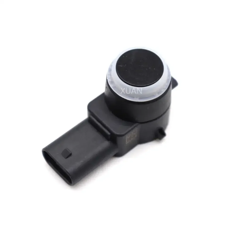 6pcs Car PDC Parking Sensor For Mercedes A B E S SLS VITO Class W212 W221 212 C300 E500 S400 SLK250 ML350 ML550 A2125420018