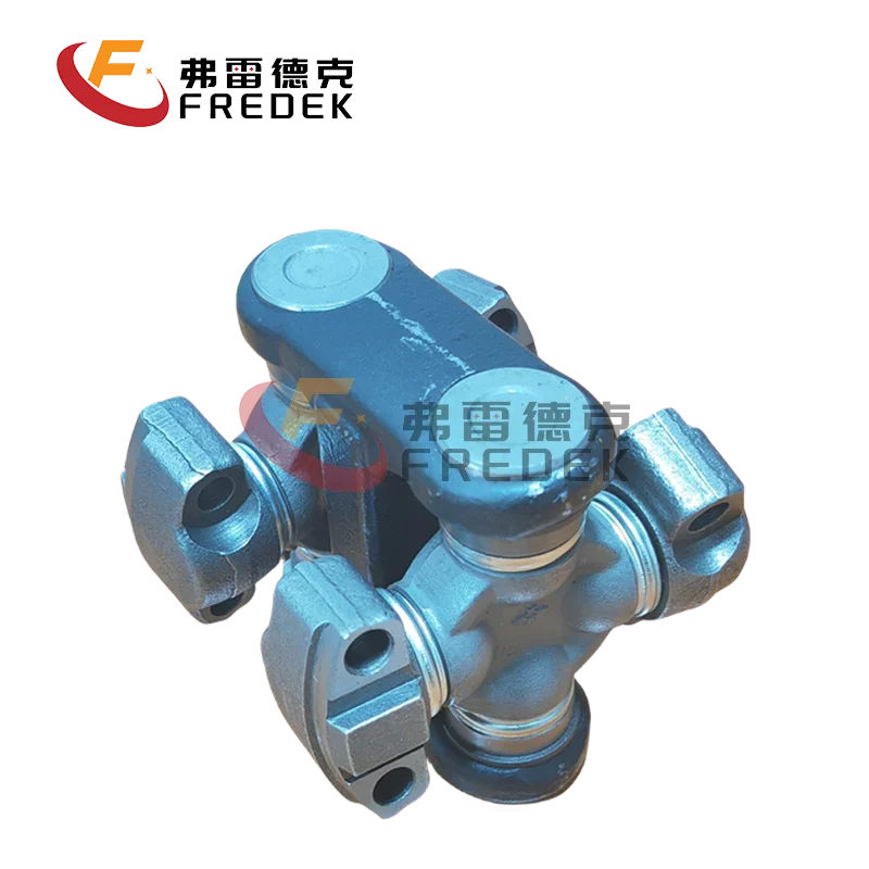 high quality and hot sale Forklift Parts OEM Transmission Propeller Shaft Assy For 7-8FD(G)35~50 37210-30510-71