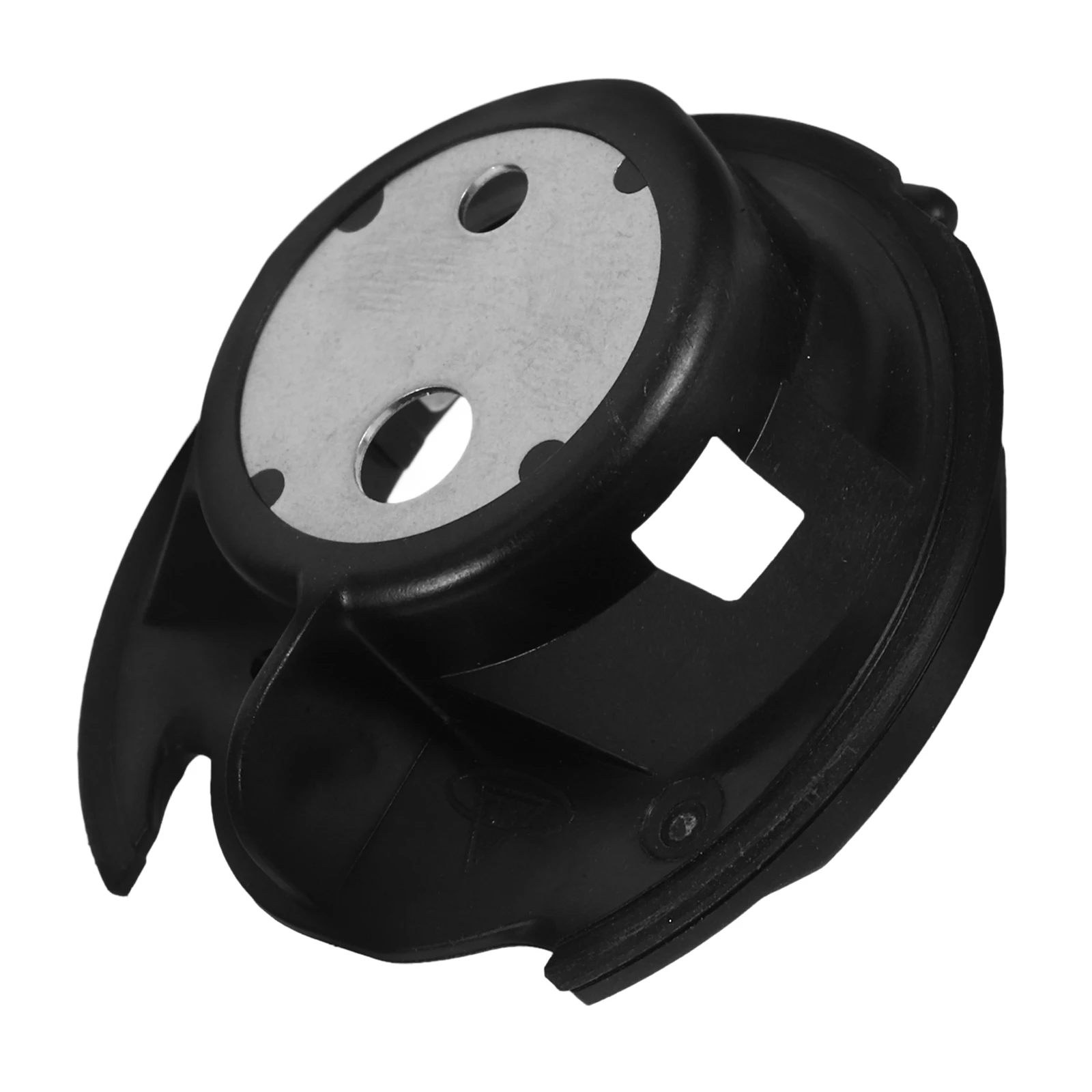 

1pcs Sewing Accessories Durable Bobbin Case for Babylock Sewing Accessories 416568801 Brother Stable Performance Easy