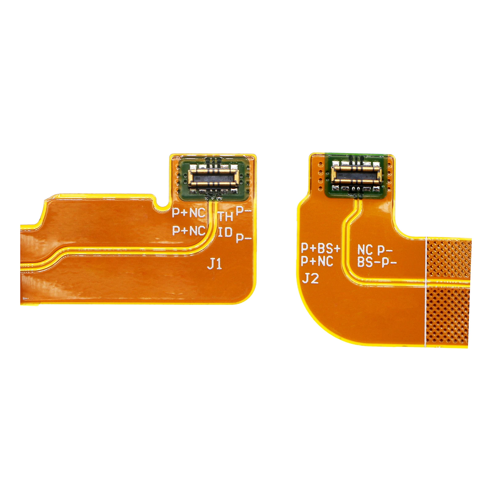 Li-Polymer Mobile, SmartPhone Battery for ZTE,3.89v,4900mAh,Axon 40 Ultra Axon 40 Ultra 5G A2023P A2023PH,Li3949T44P8h806459 view 4