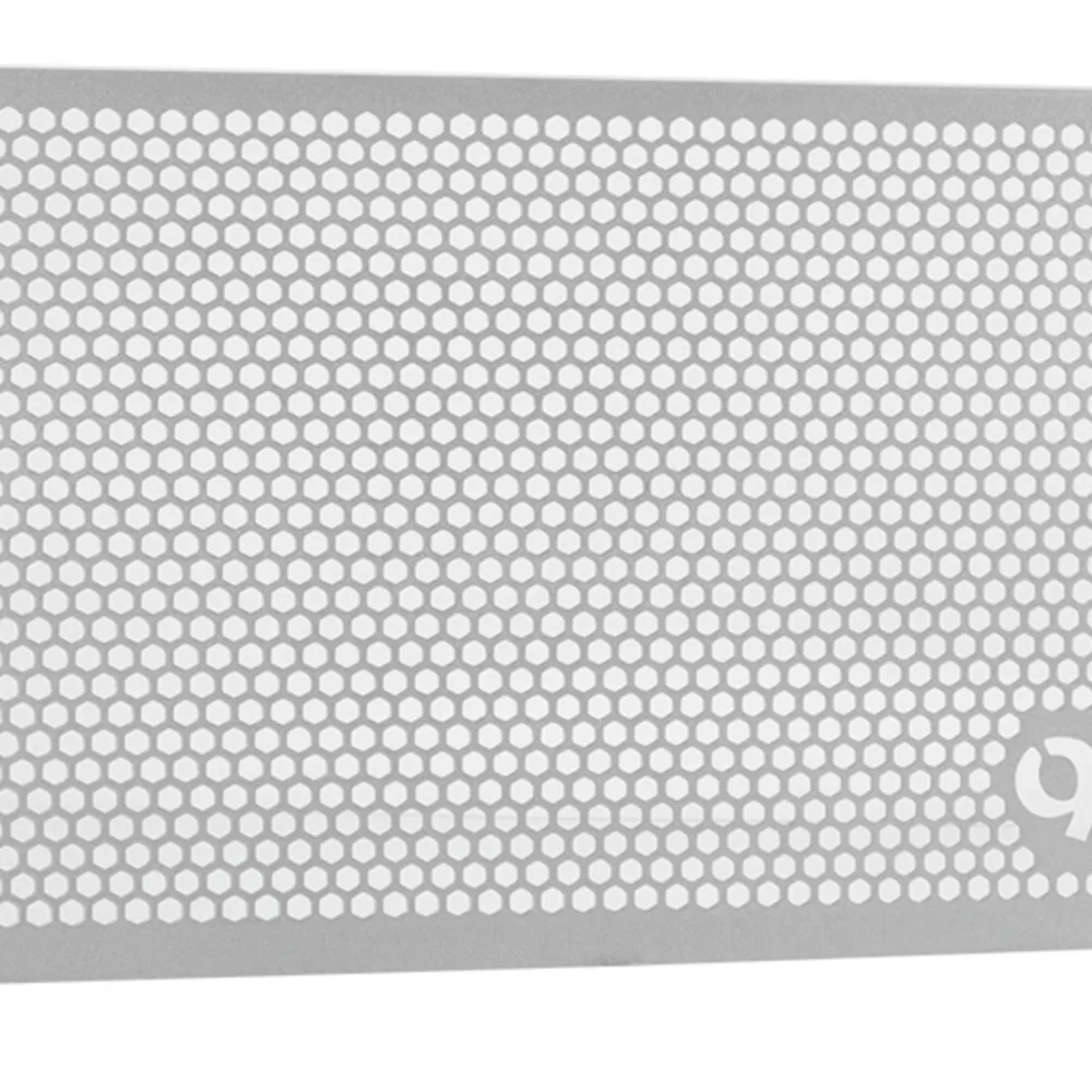 

Для Daytona 955i 2002-2006 2003 955i Daytona аксессуары решетка радиатора мотоцикла защитная крышка защитная решетка