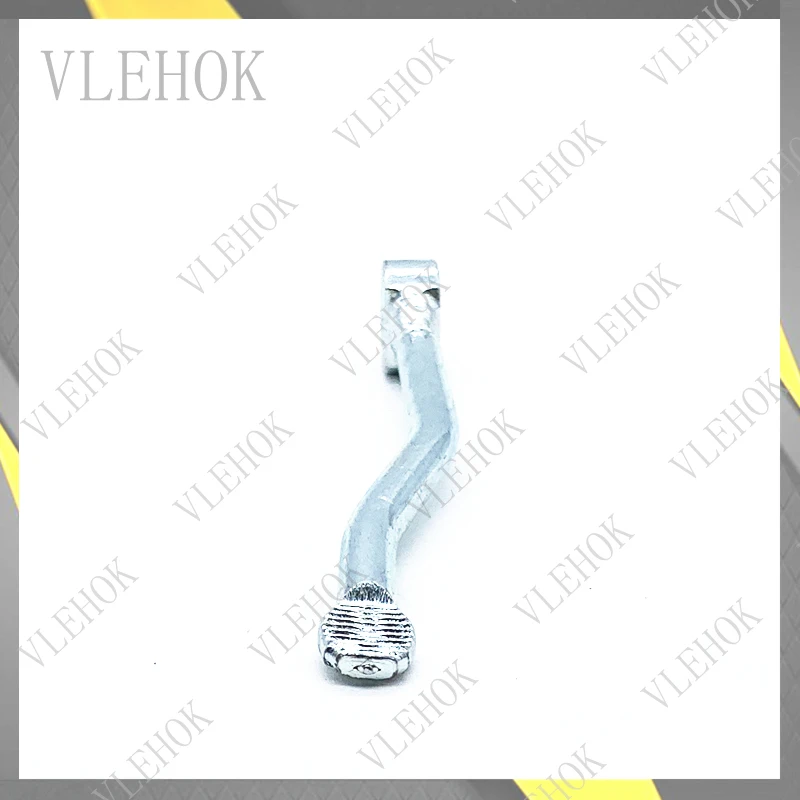 LEVER for DCS332 DCS331 DC330 DC308K STP18EC DW933 DW333 DW331 DW323 DW321 BACJS-18V A-ST18V 7002161