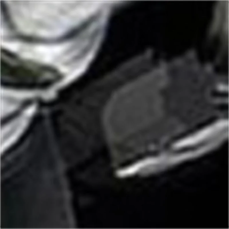 

Meat Cutter Commercial Fresh Meat Slicer Stainless Steel Meat Cutting Shredder Dicing Machine