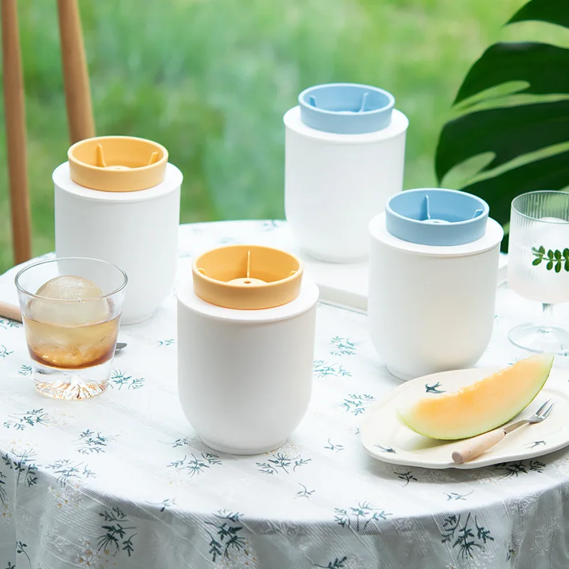 Thumbnail 2 - #24 Compare Frozen Drink Makers Before You Buy