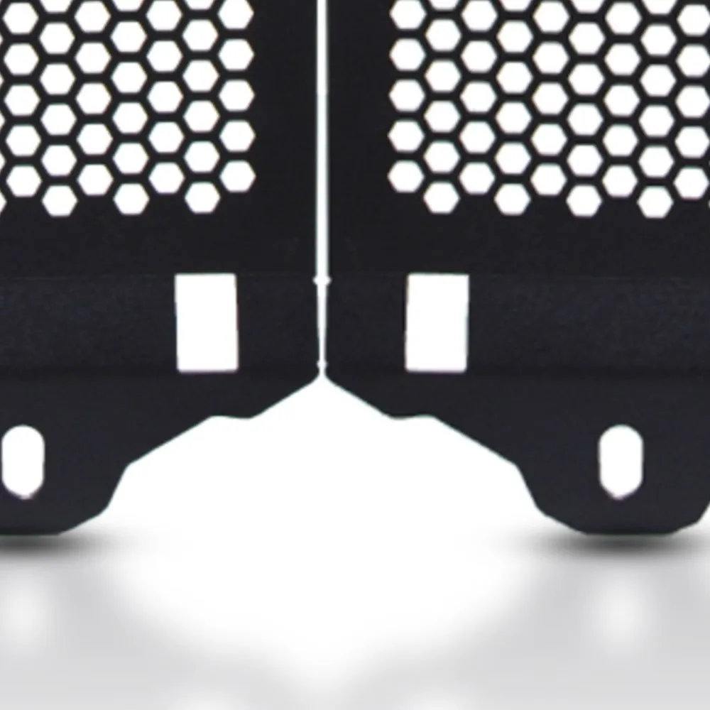 

R1200GS мотоциклетная решетка радиатора, защита для BMW R 1200GS R1200 GS LC 2013 2014 2015 2016 2017 2018 R1200GS ADVENTURE