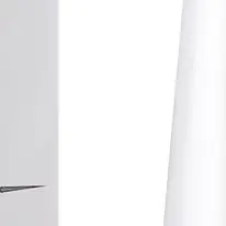 Removedor eléctrico de espinillas, limpiador al vacío para acné, eliminación de manchas negras, limpieza Facial profunda de poros, máquina limpiadora de poros, herramientas para el cuidado de la piel